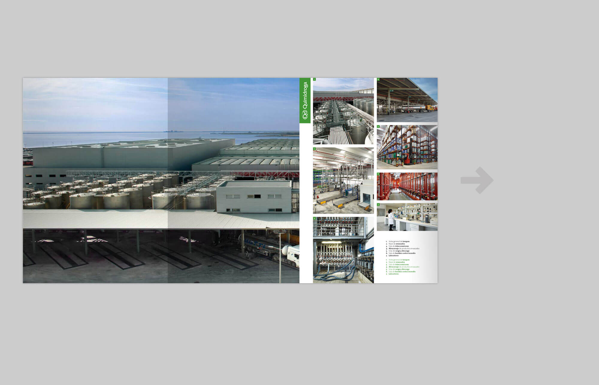 QD-Q11-3.jpg