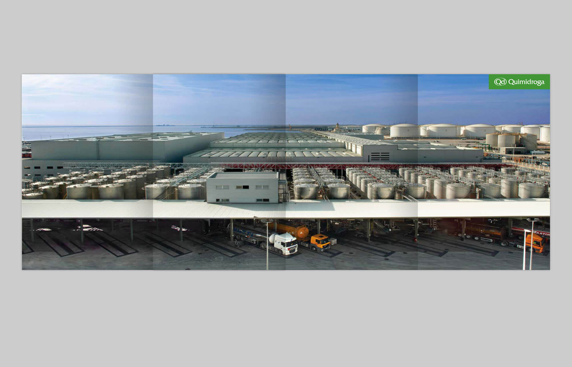 QD-Q11-4.jpg