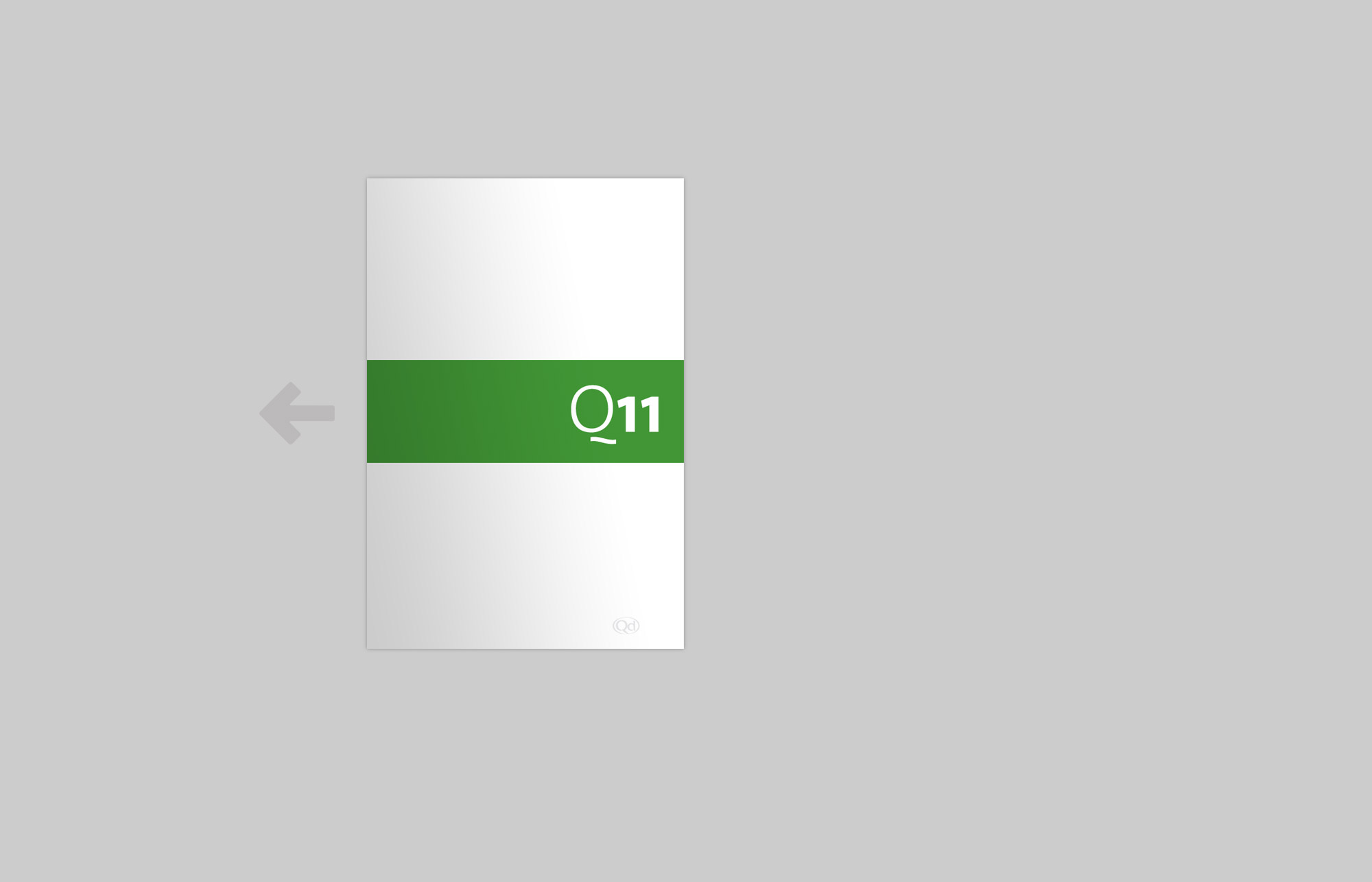 QD-Q111.jpg