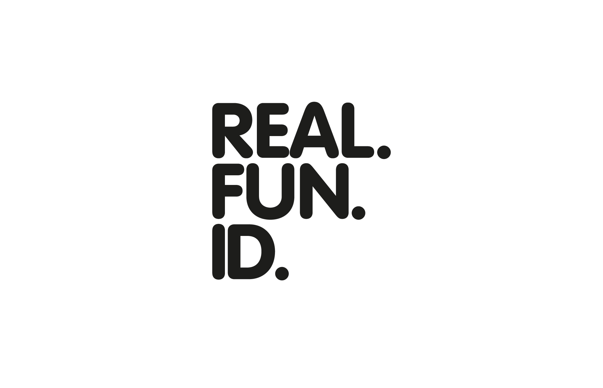 RFID-IDENTITAT-1.jpg