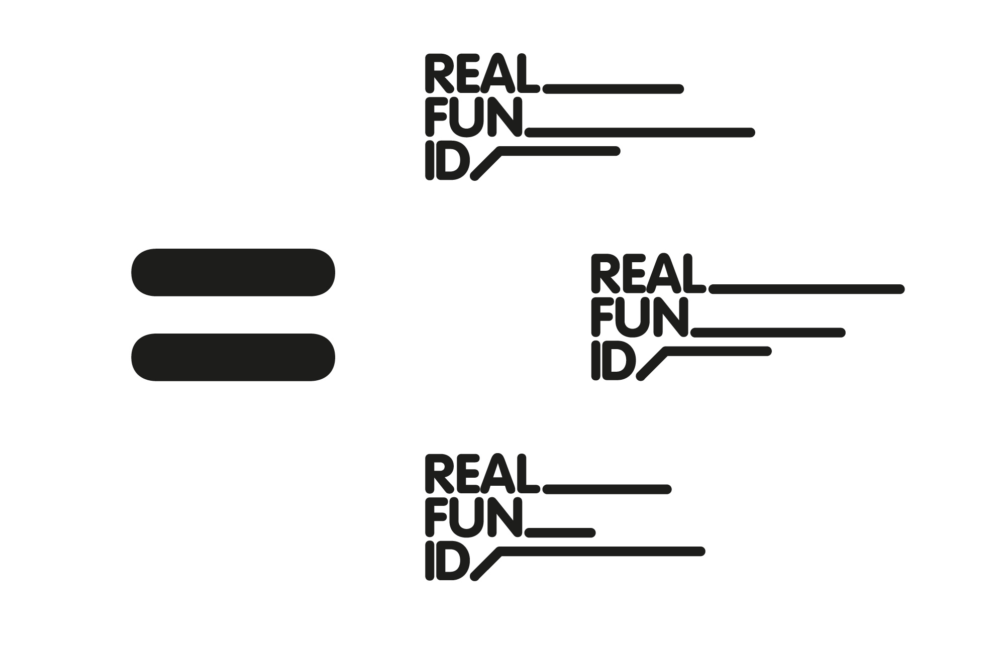 RFID-IDENTITAT-2.jpg