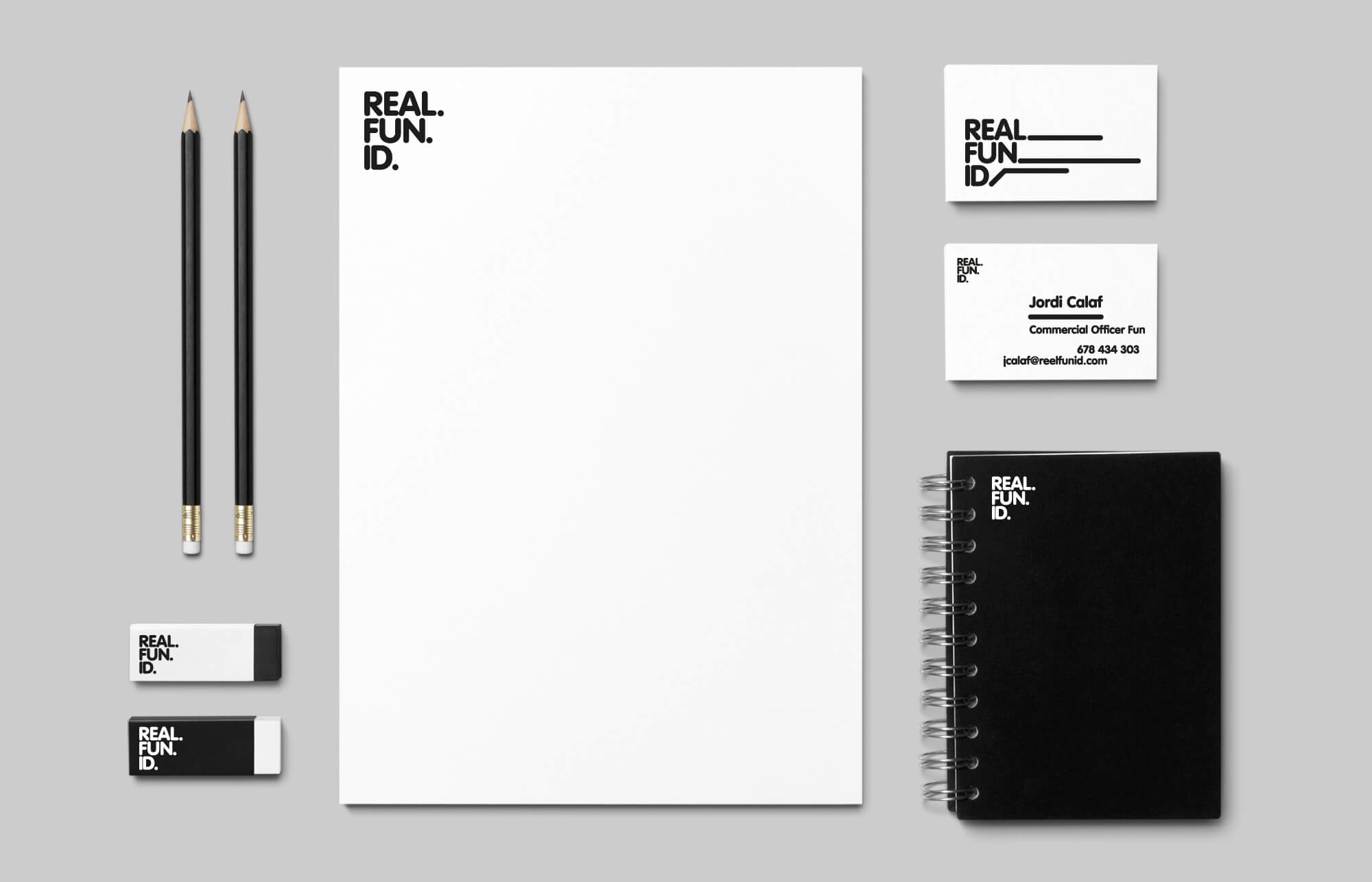 RFID-IDENTITAT-3.jpg