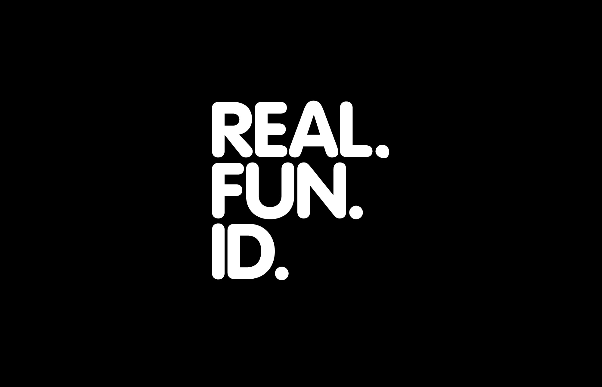RFID-IDENTITAT-3.jpg