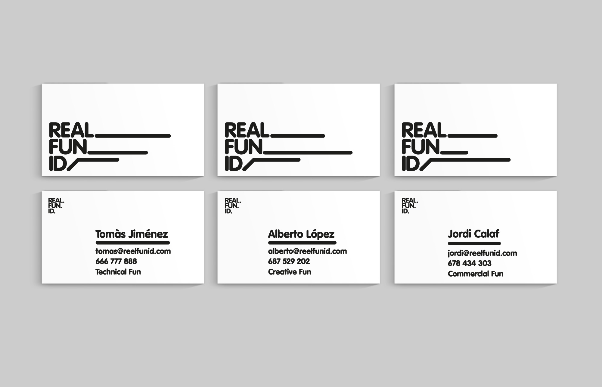 RFID-IDENTITAT-4.jpg