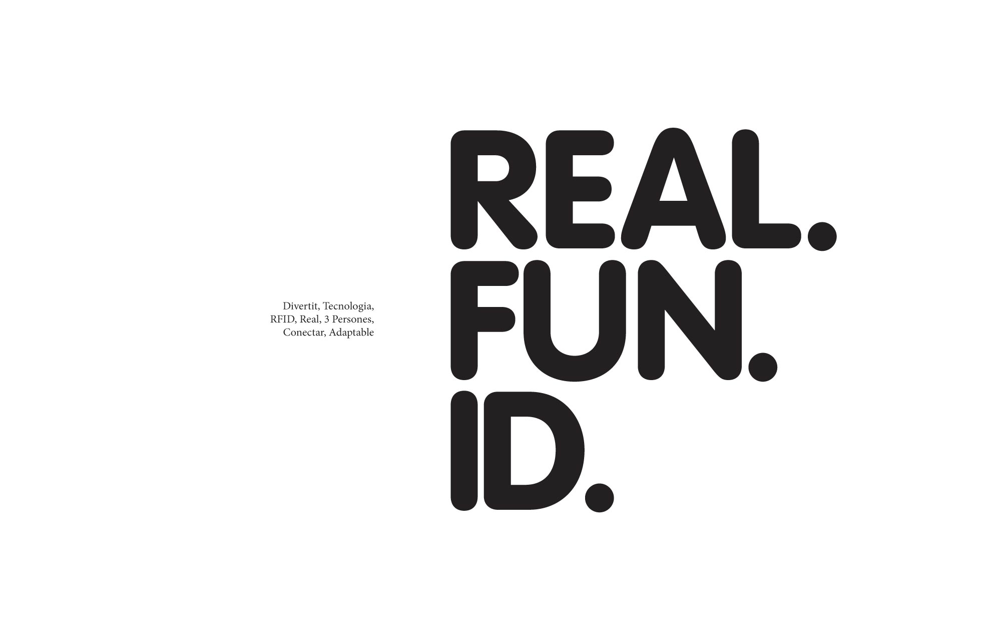 RFID-IVC-1.jpg