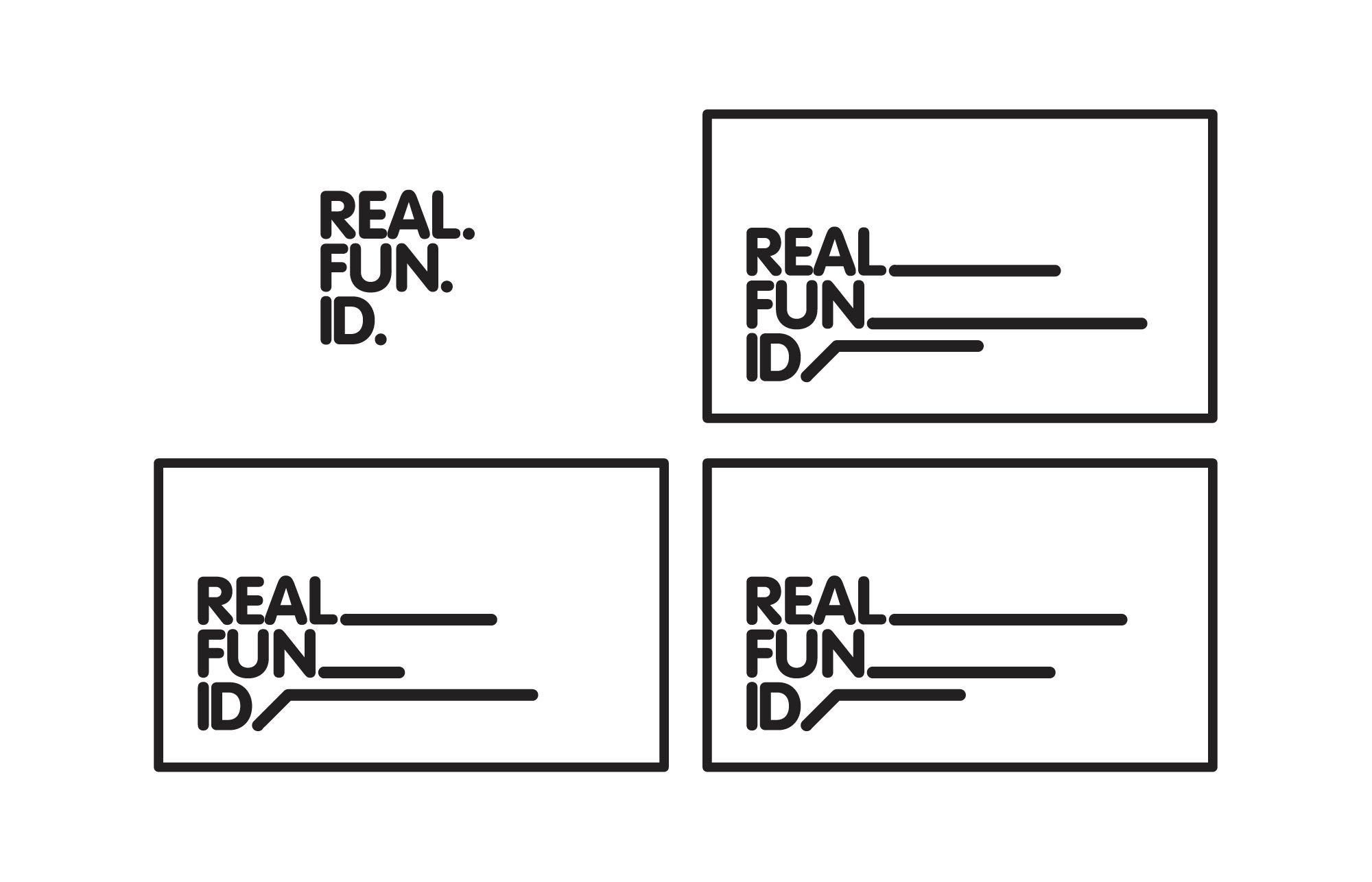 RFID-IVC-3.jpg