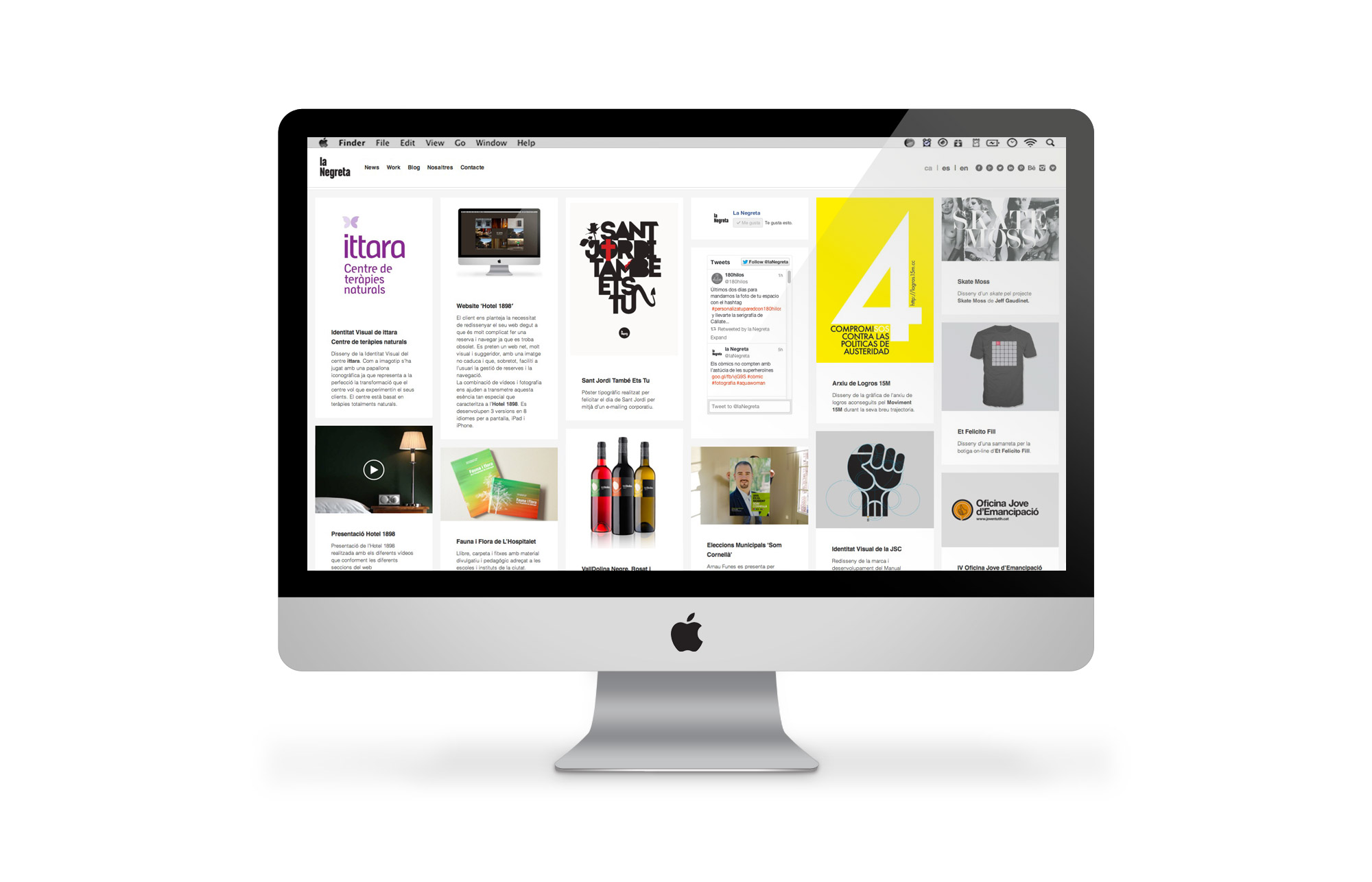 LN-WEB-NEW-1.jpg