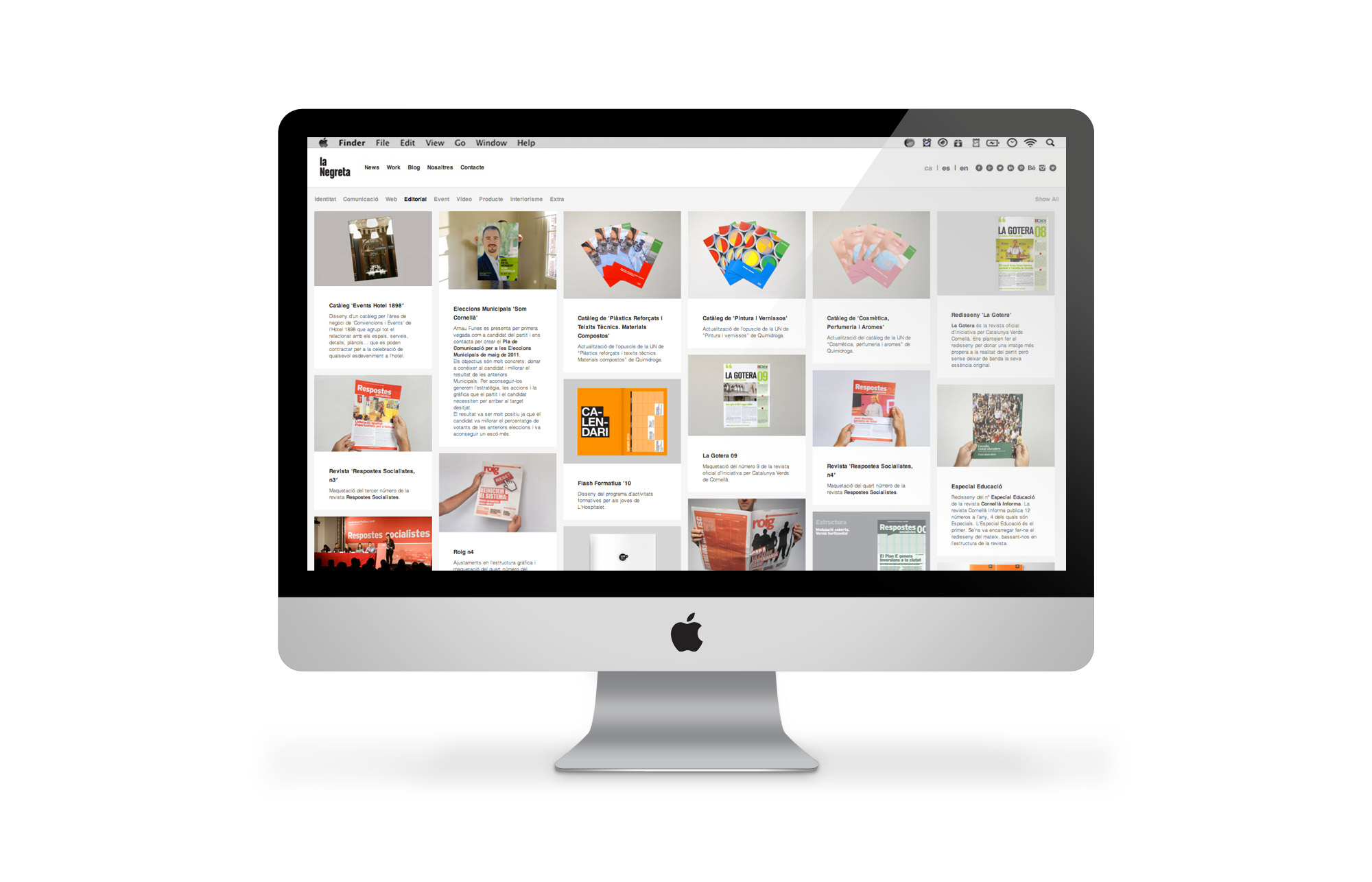 LN-WEB-NEW-2.jpg