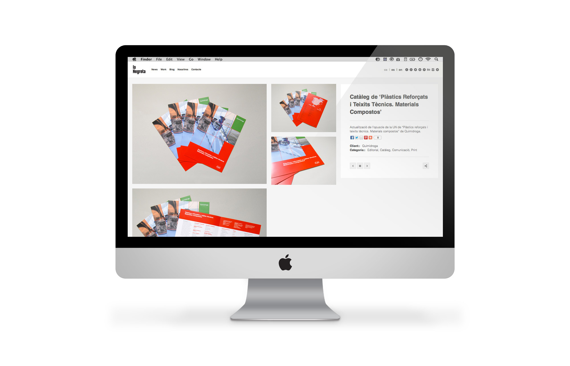 LN-WEB-NEW-3.jpg