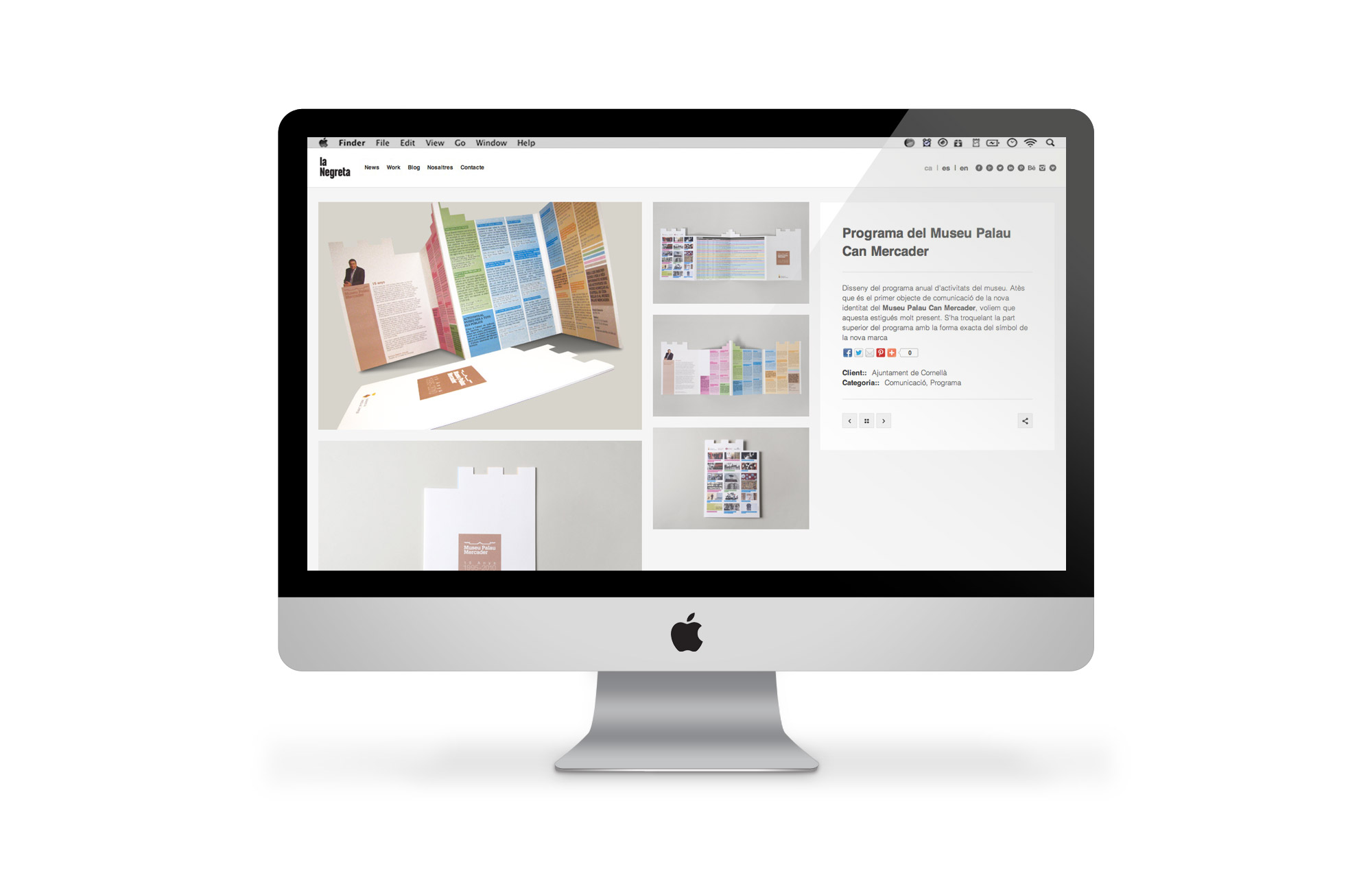 LN-WEB-NEW-4.jpg