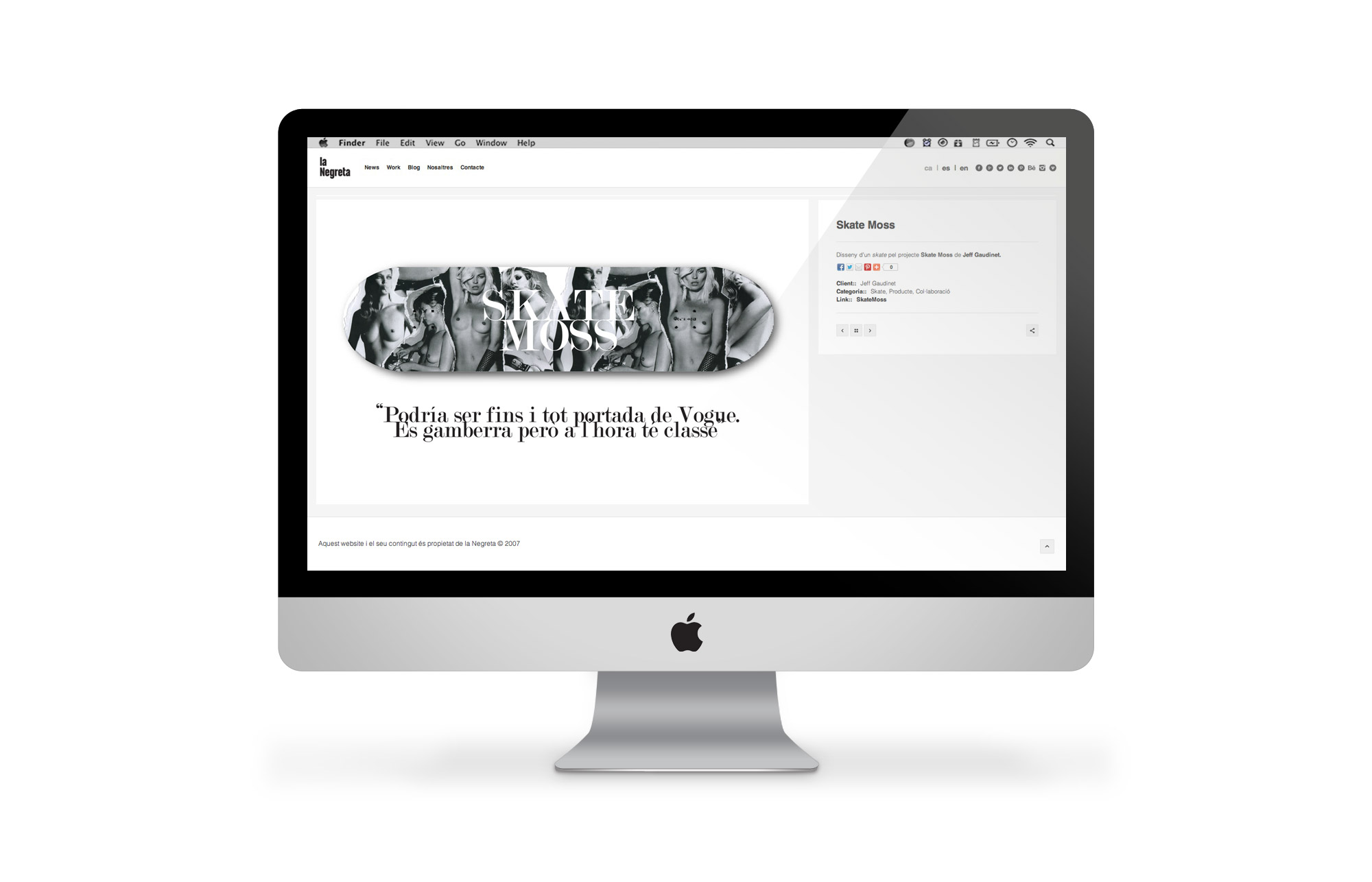 LN-WEB-NEW-5.jpg
