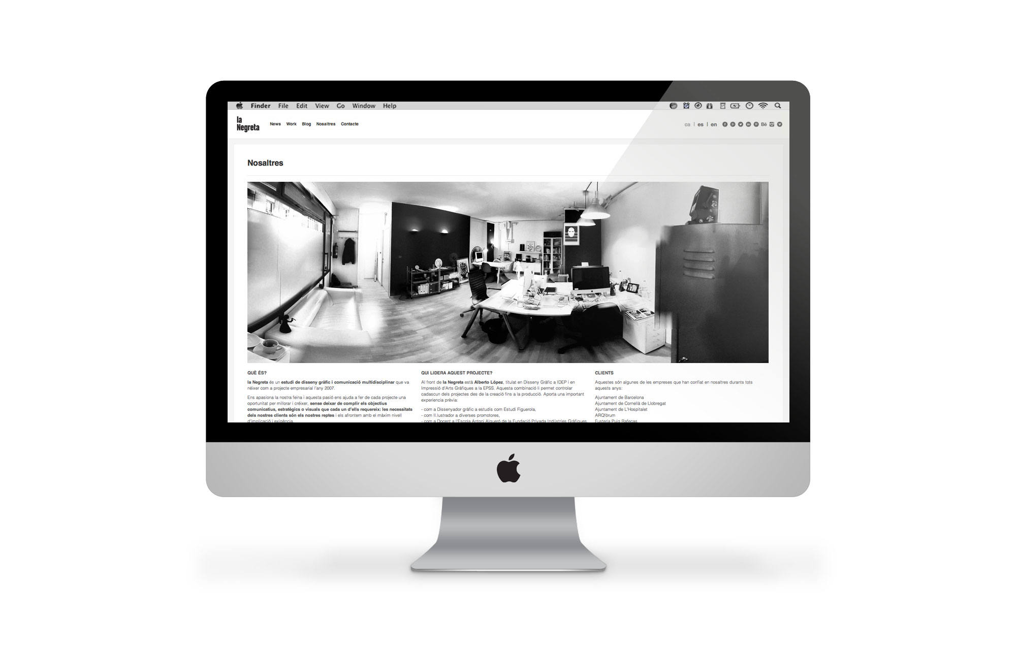 LN-WEB-NEW-6.jpg