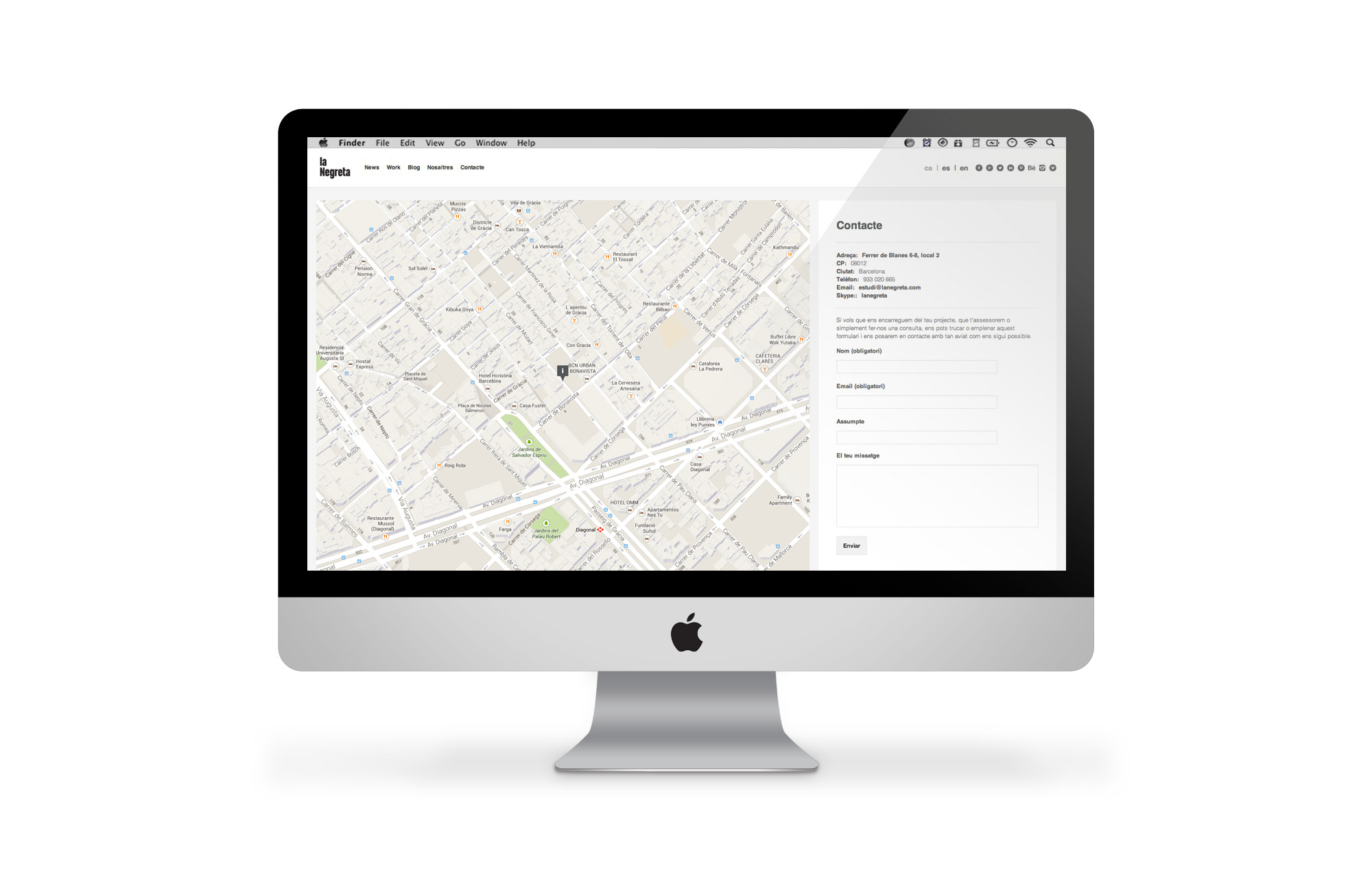 LN-WEB-NEW-7.jpg