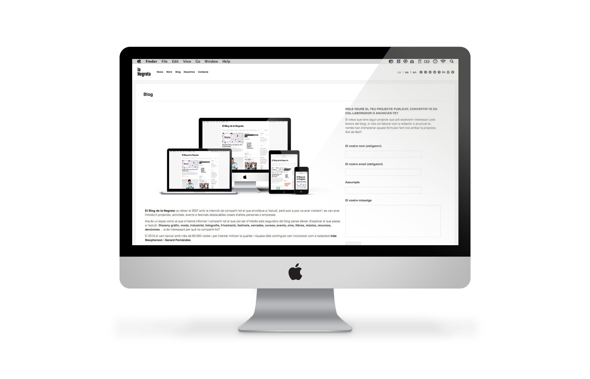 LN-WEB-NEW-8.jpg