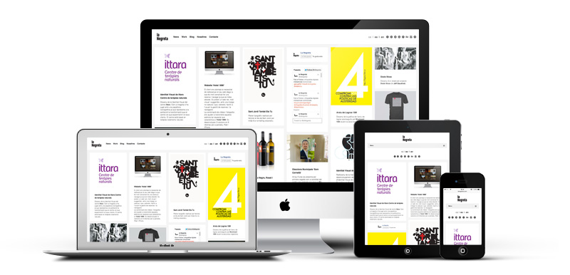 LN-WEB-NEW-DEVICE.jpg