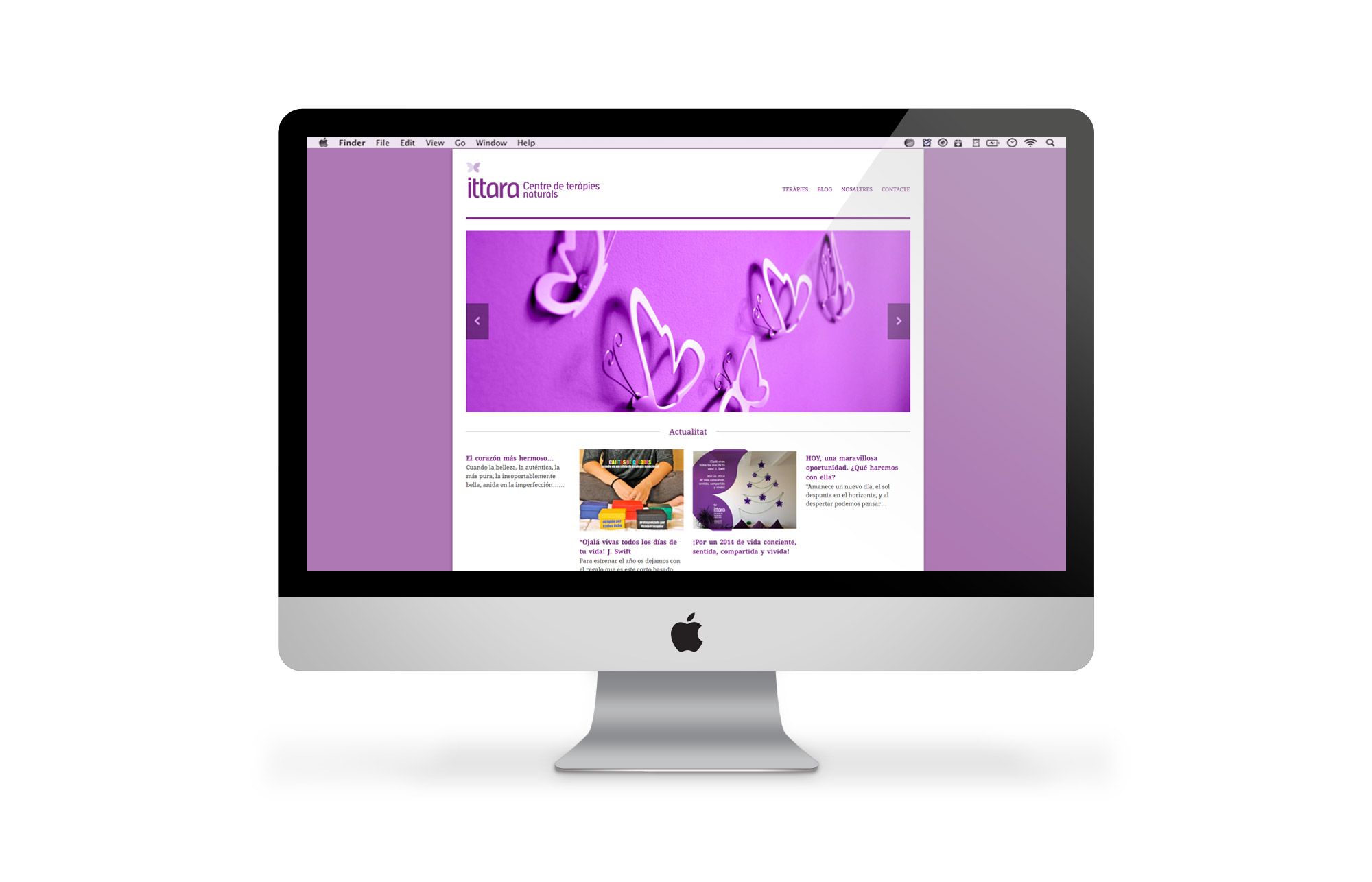 ITTARA-WEB-1.jpg