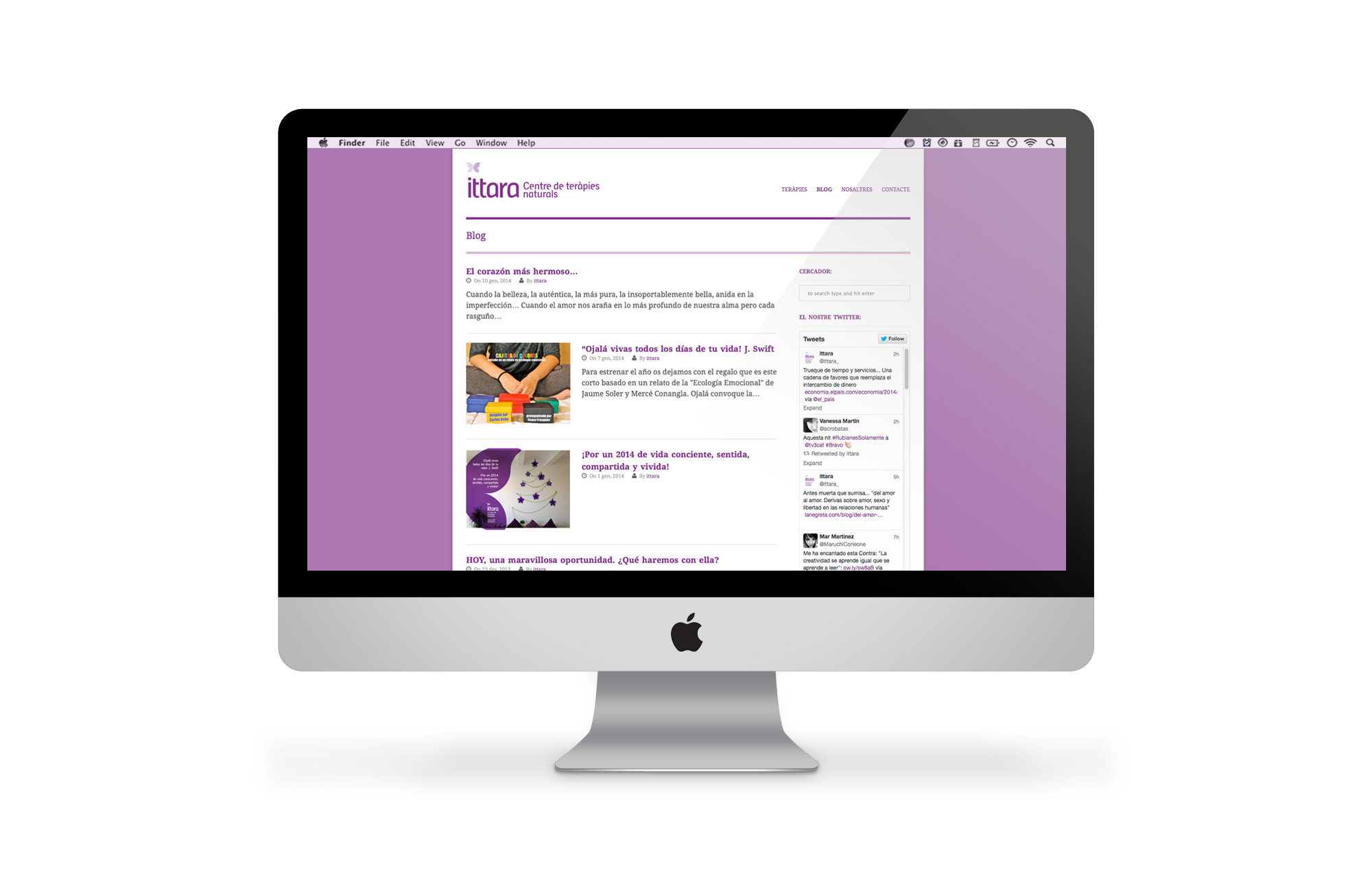 ITTARA-WEB-3.jpg