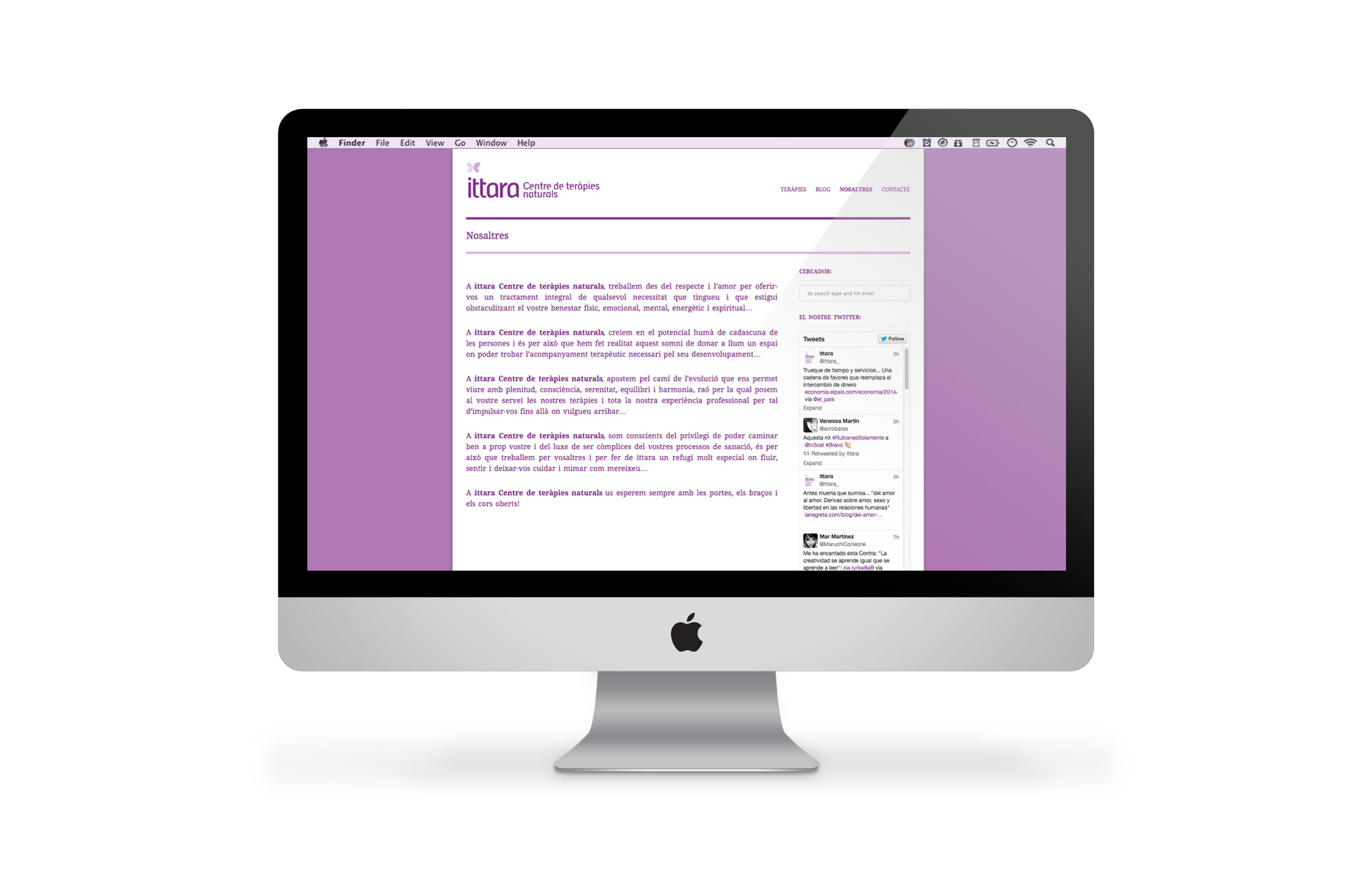 ITTARA-WEB-4.jpg