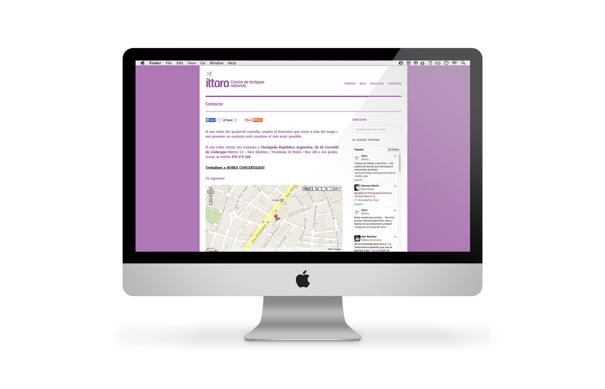 ITTARA-WEB-5.jpg