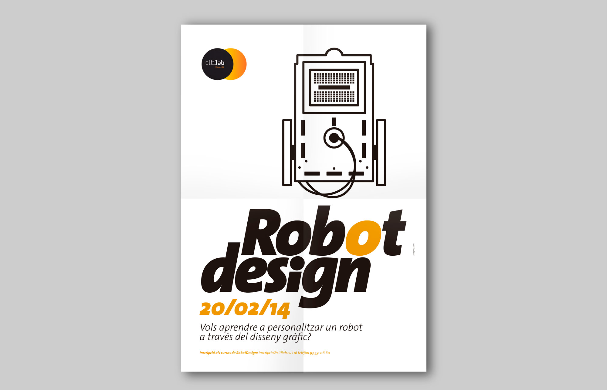 CITILAB-ROBOTDESIGN-1.jpg