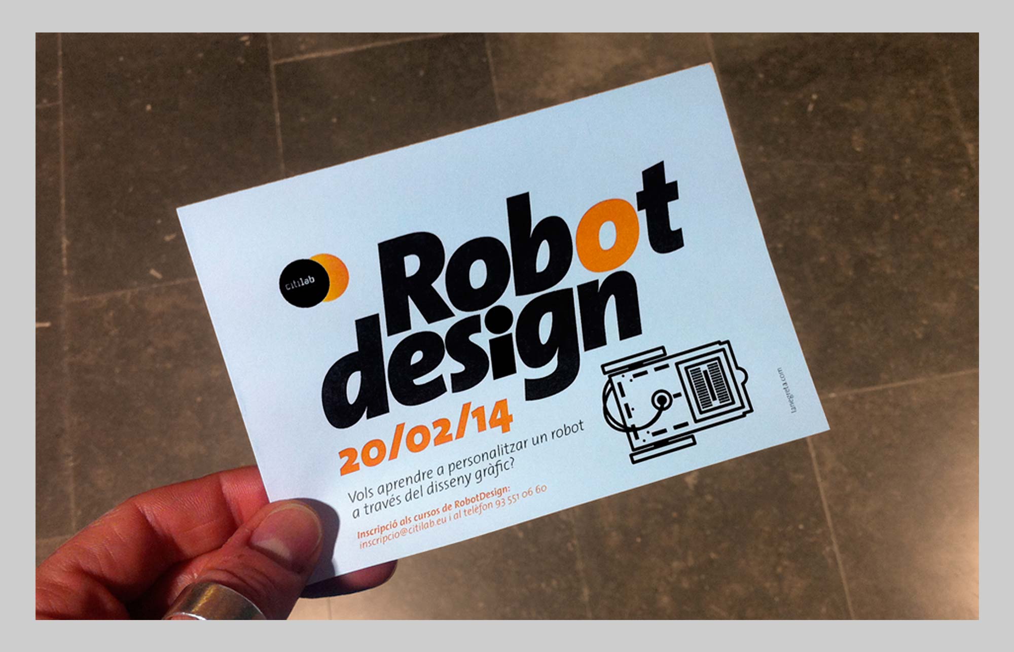 CITILAB-ROBOTDESIGN-3.jpg