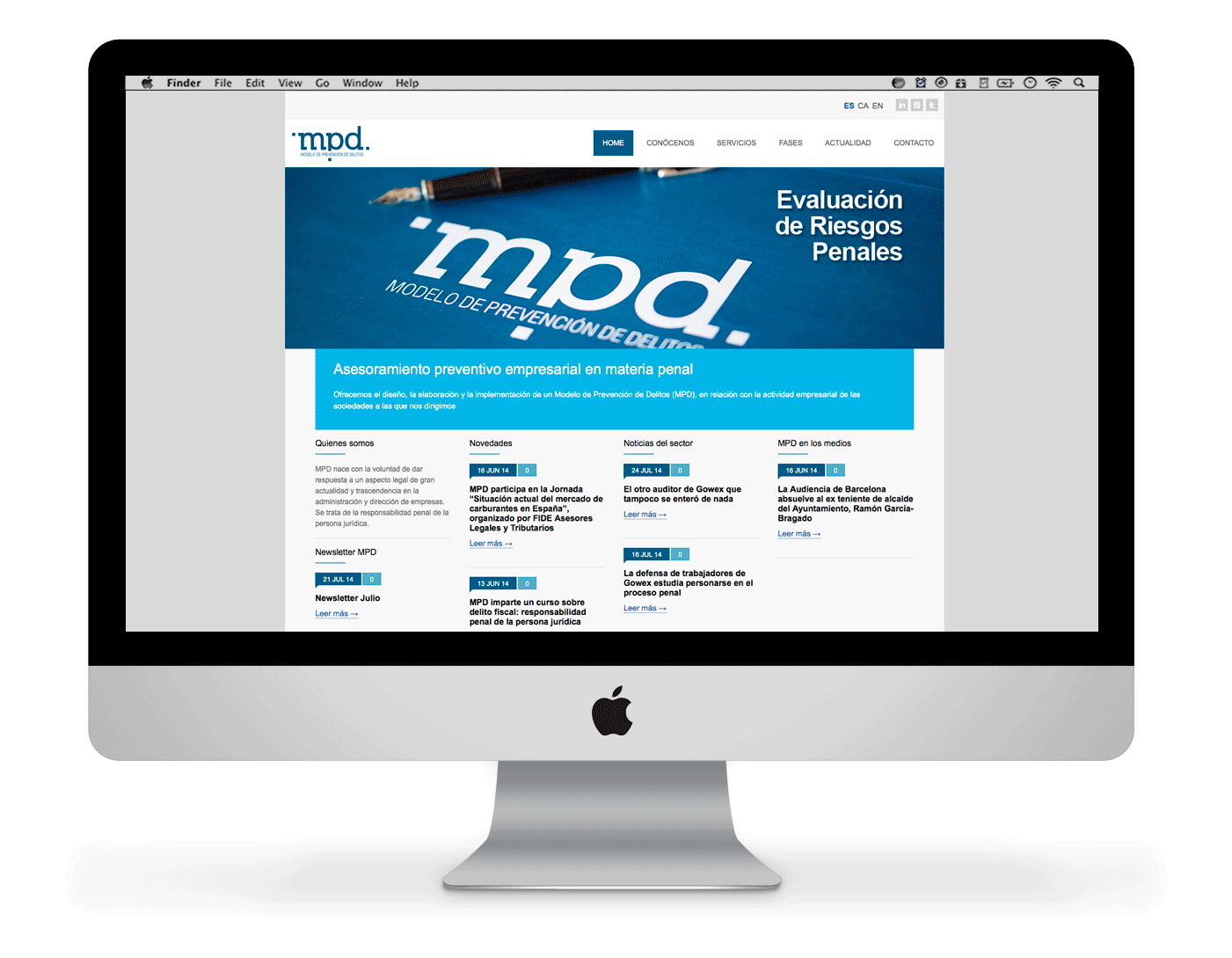 MPD-WEB-iMac.png