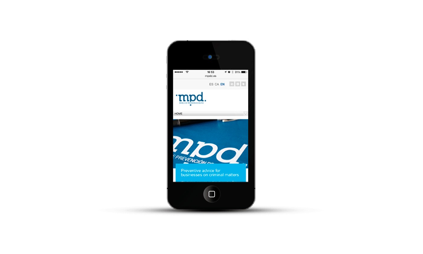 MPD-WEB-iPhone.png