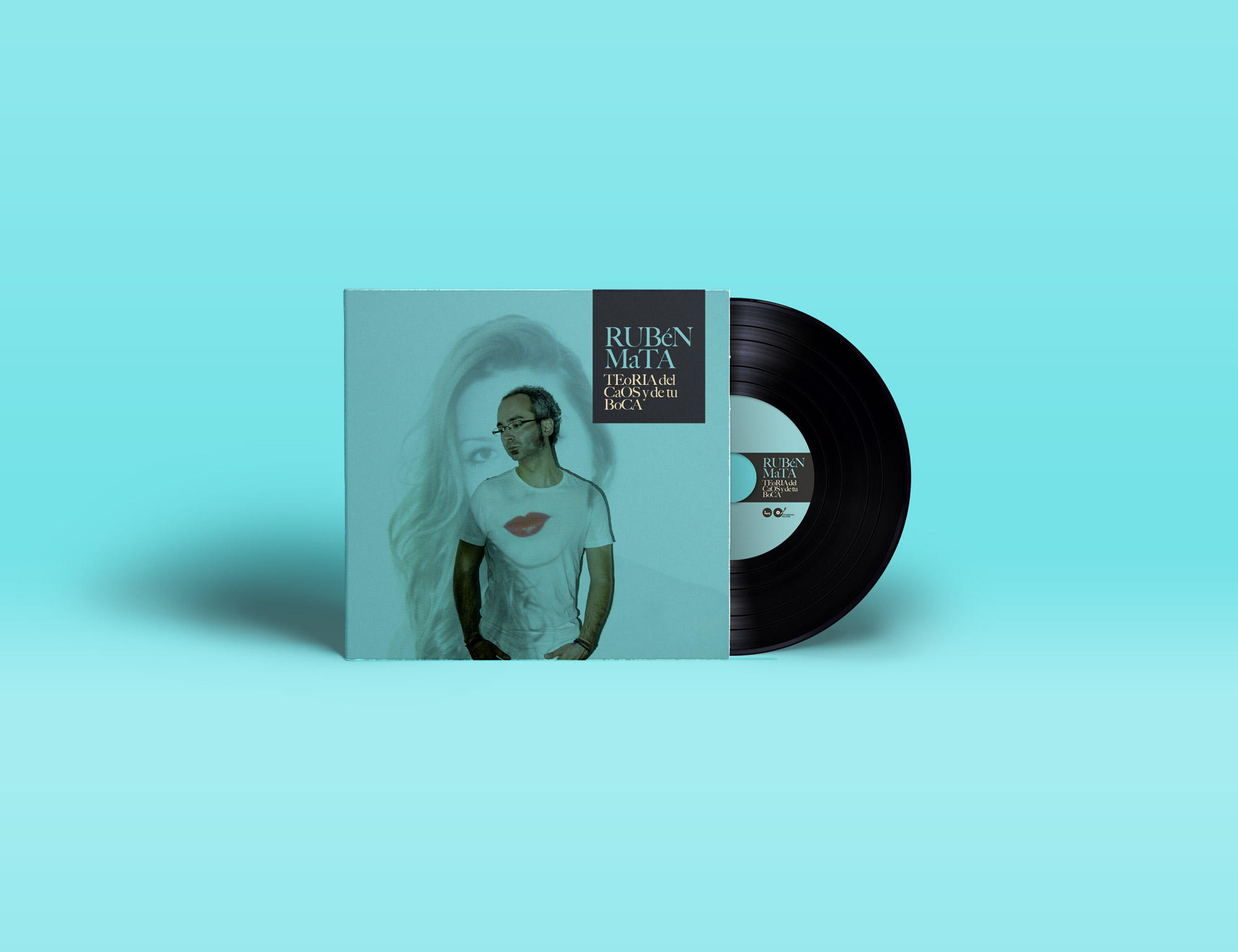RUM-LP-Vinyl-2.jpg