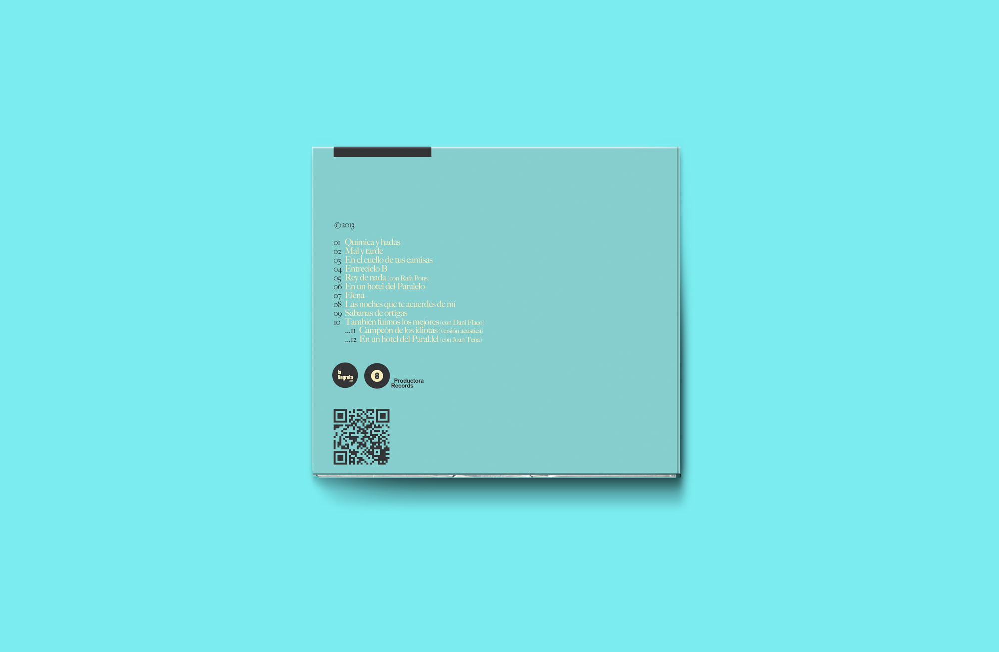 RUM-LP-Vinyl-3.jpg