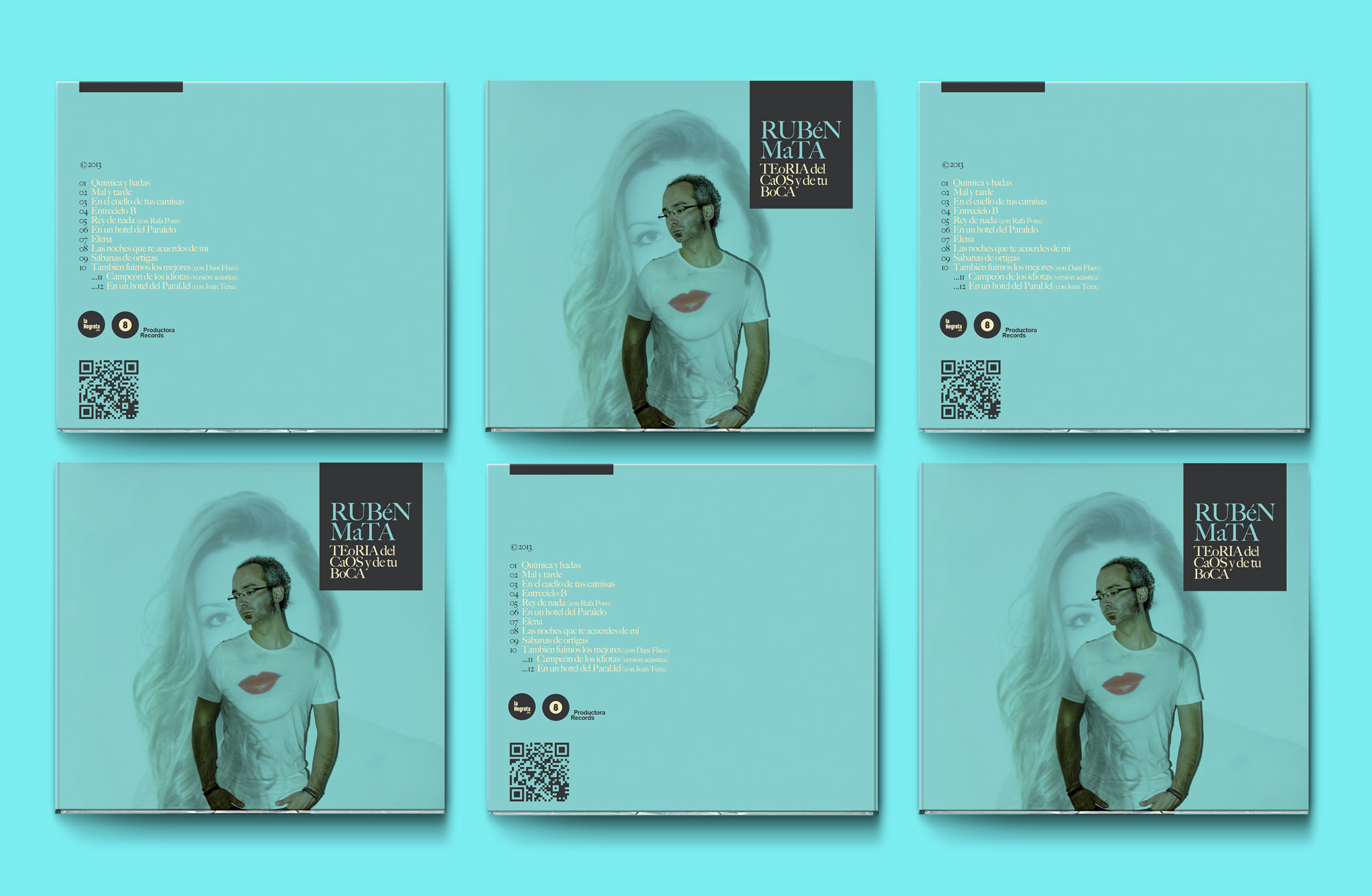 RUM-LP-Vinyl-4.jpg