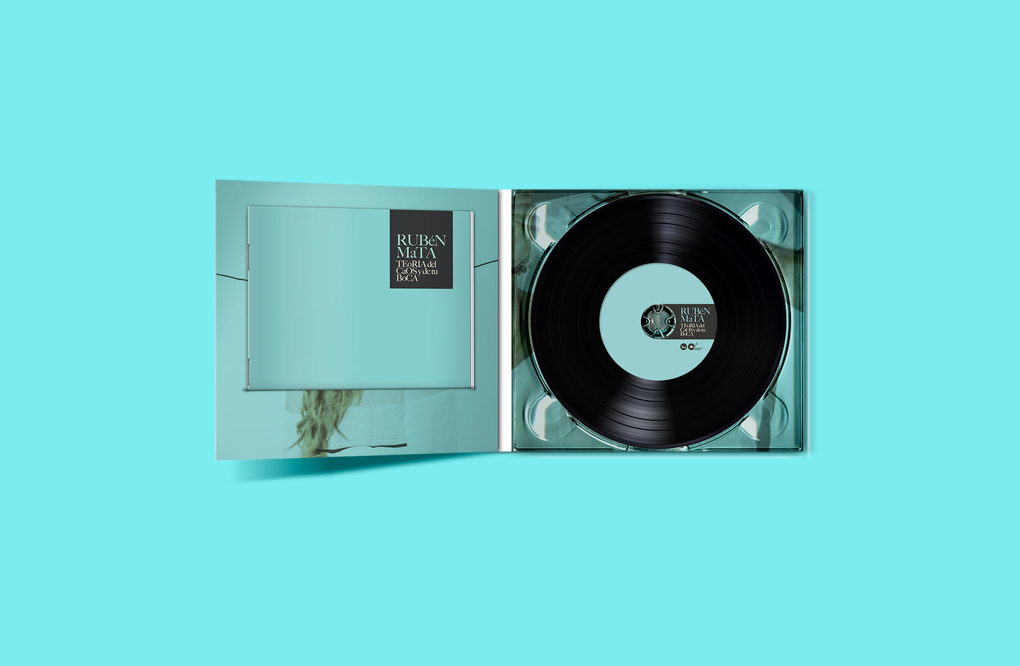RUM-LP-Vinyl-5.jpg