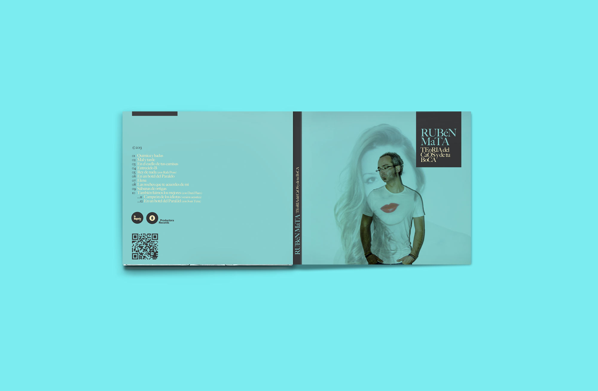 RUM-LP-Vinyl-6.jpg