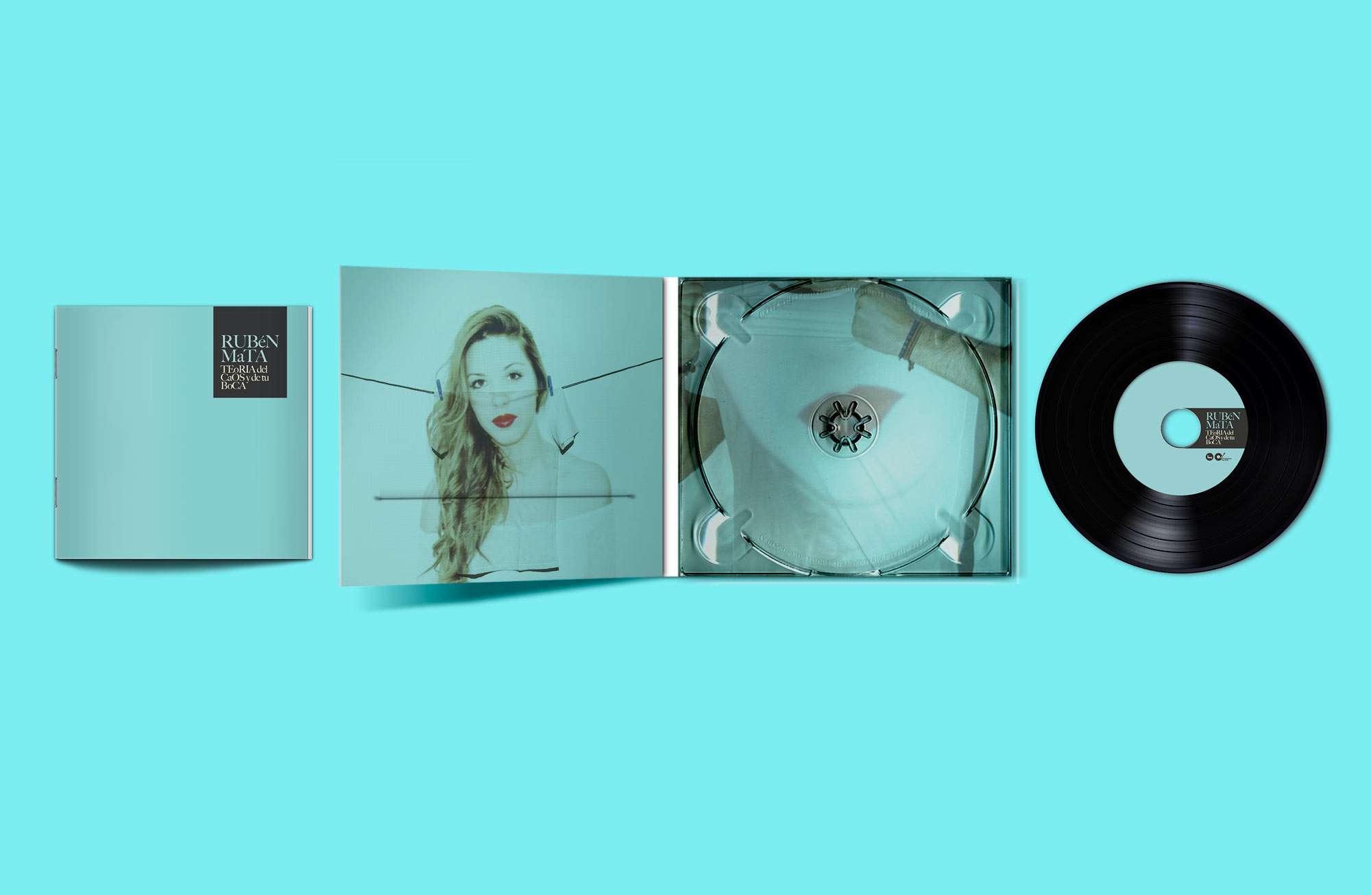 RUM-LP-Vinyl-7.jpg