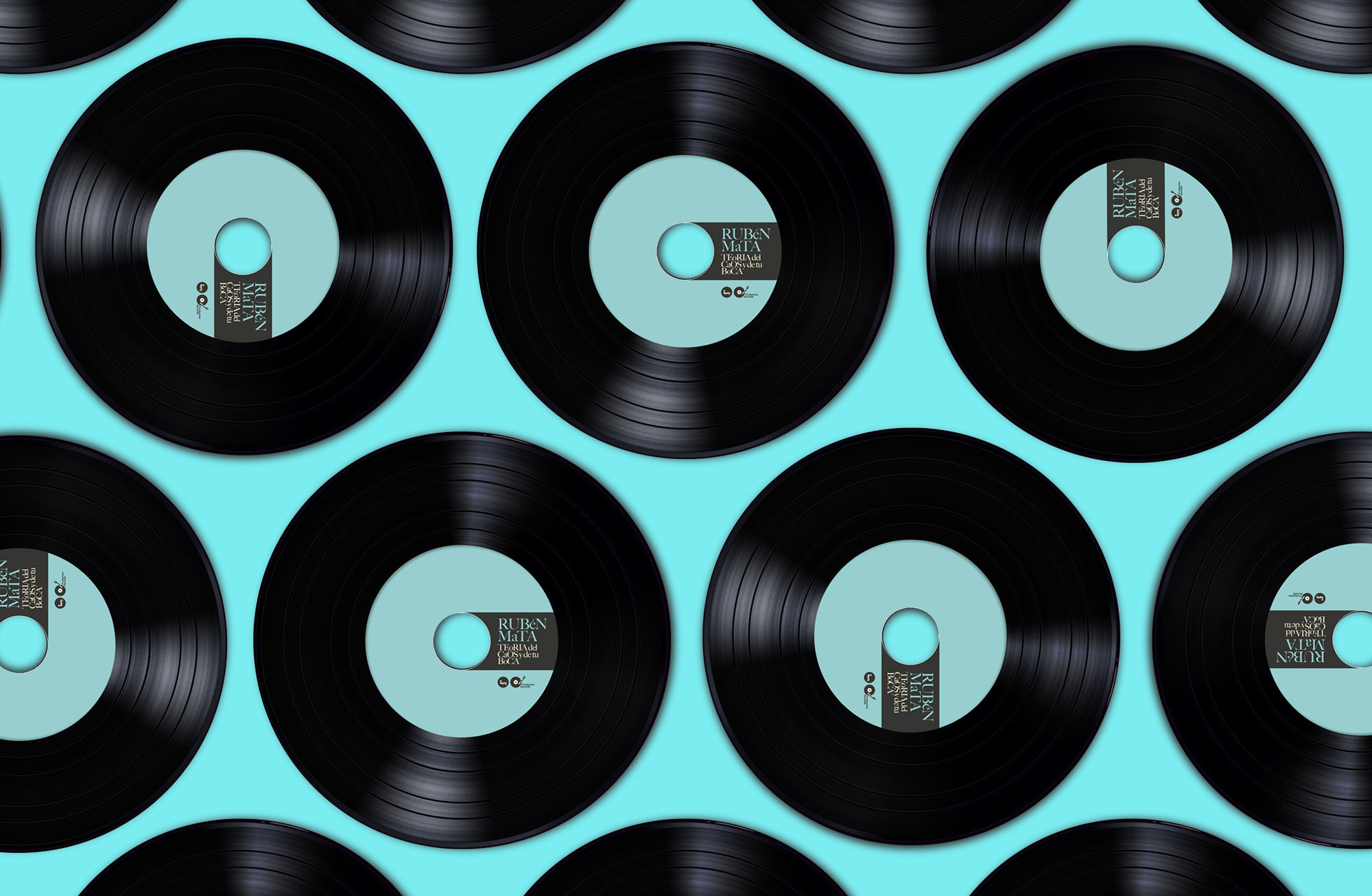 RUM-LP-Vinyl-9.jpg
