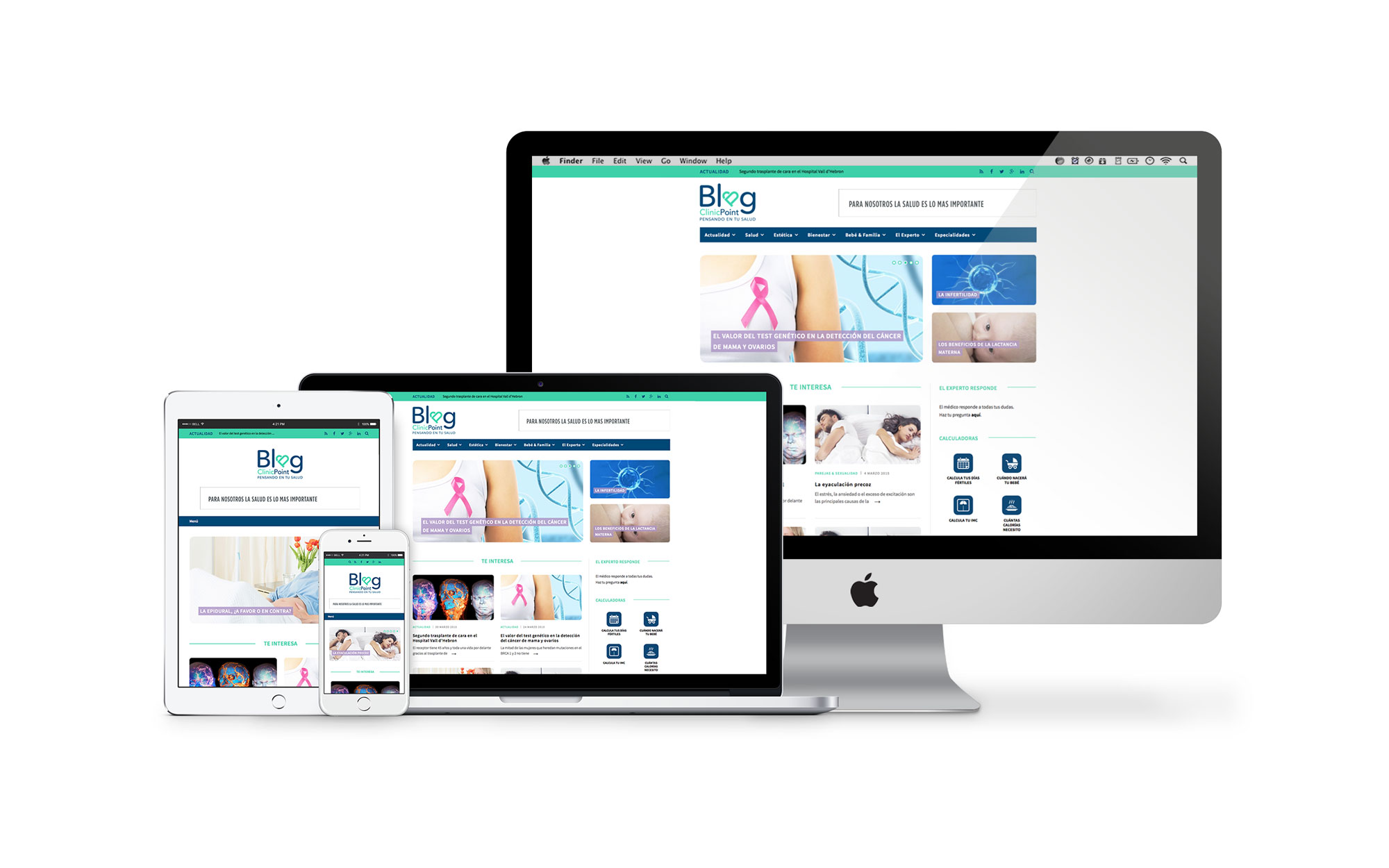 MEDPRIVE-BLOG-Devices.jpg