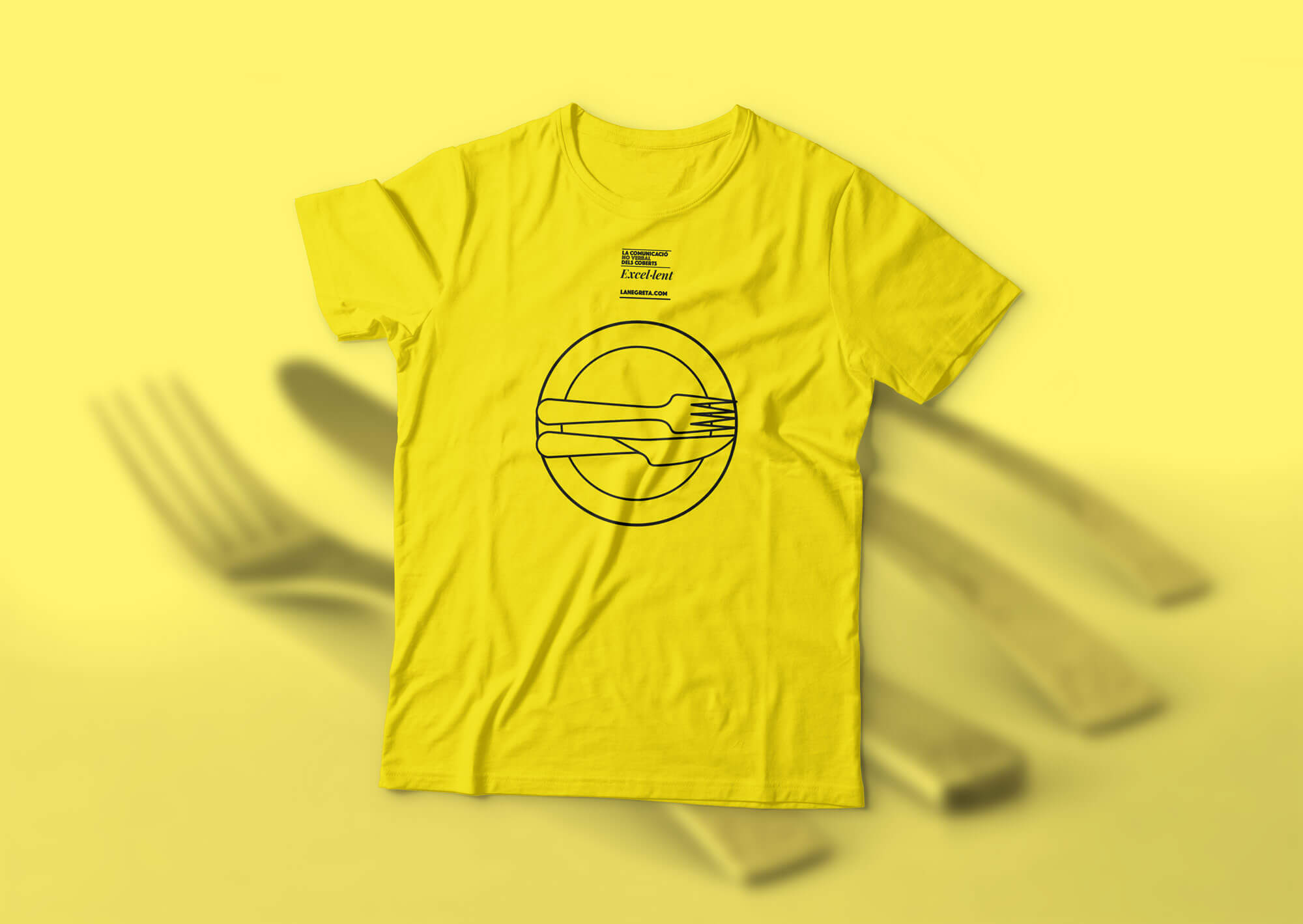 lanegreta-Comunicacio-Coberts-tshirt.jpg