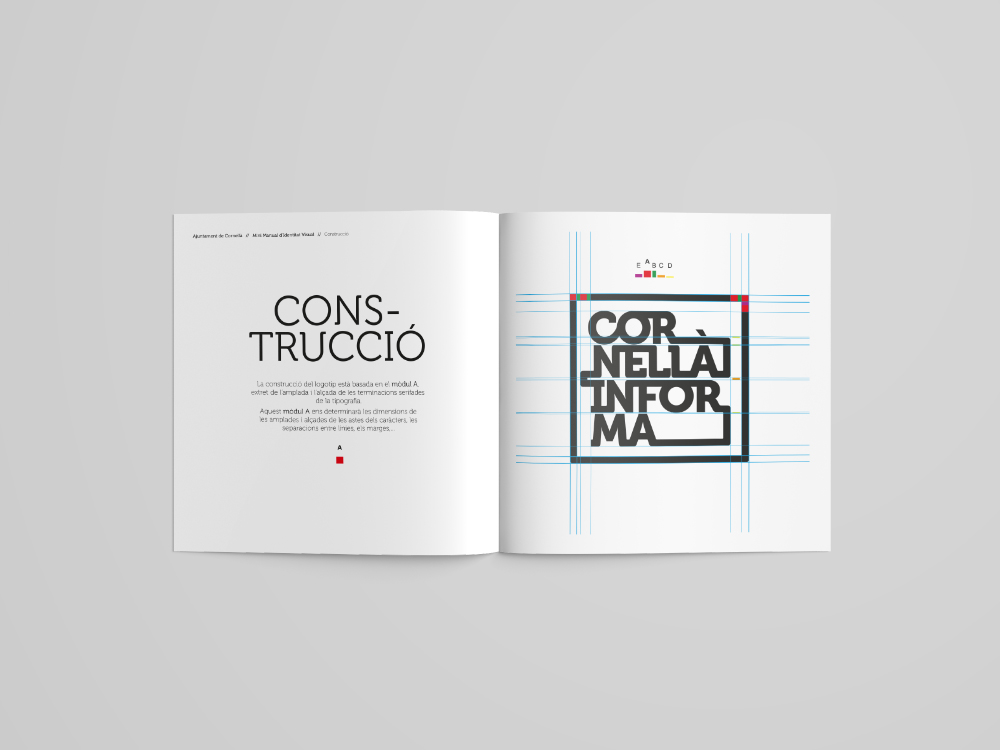 laNegreta-Cornella-Informa-Manual-Brochure-21x21-C5.jpg