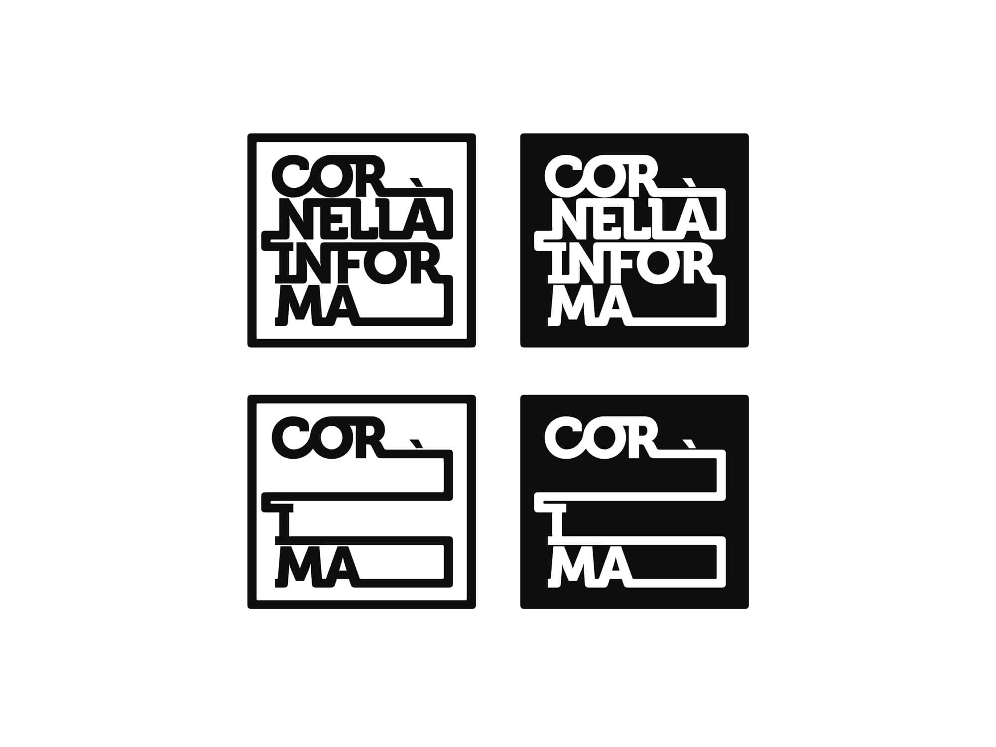 laNegreta-CornellaInforma-Logotip-7.jpg
