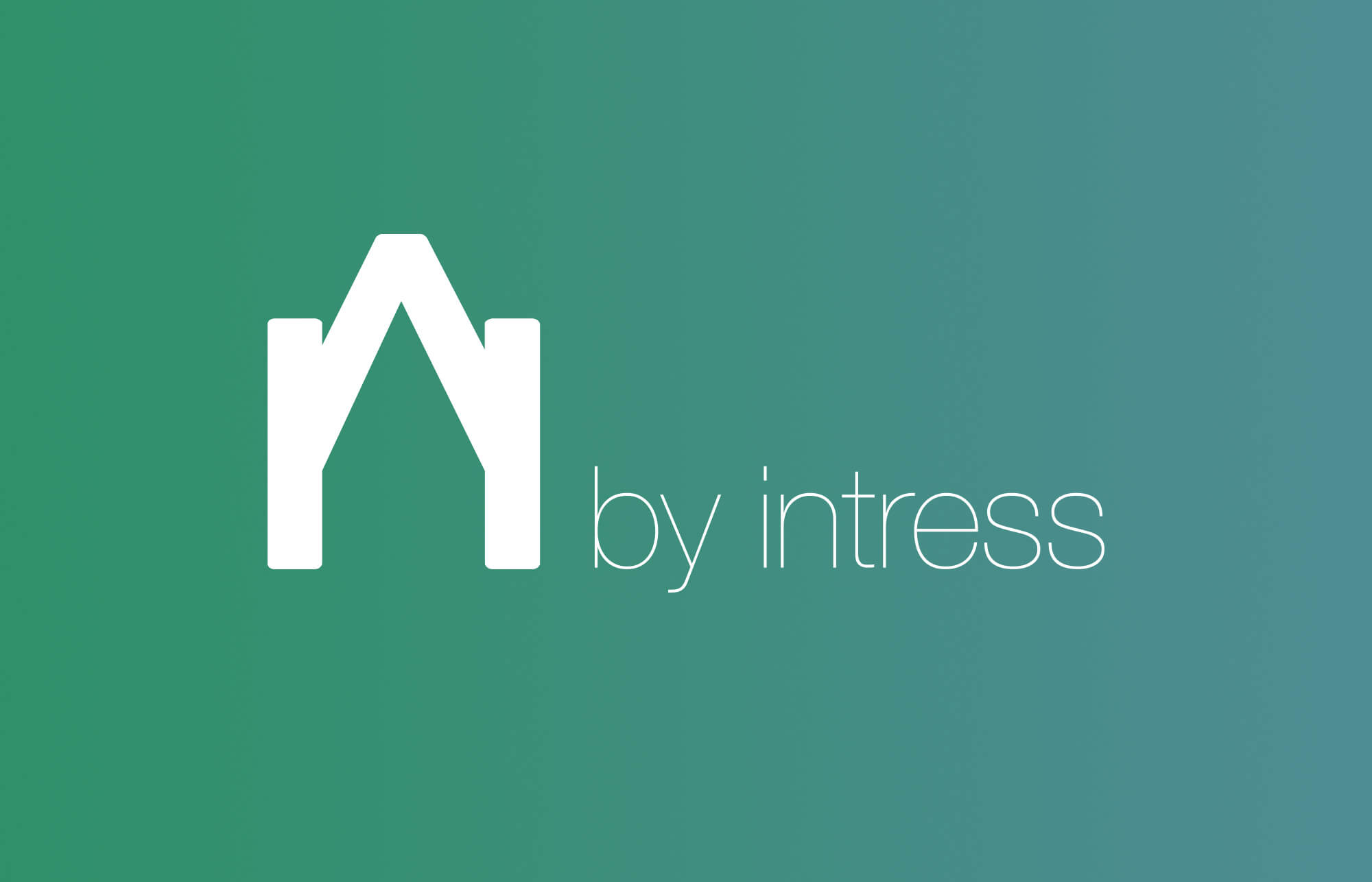 Acogidas, Acolliments, Barcelona, la Negreta, Campaña, Diseño Gráfico, Intress, Logotipo, Marca, Branding