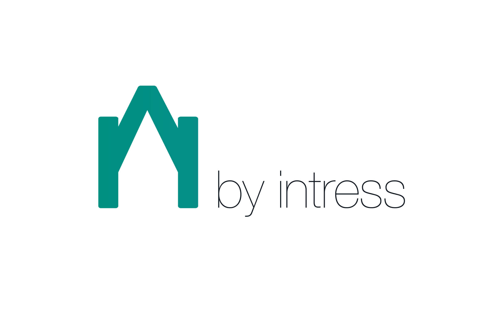 Acogidas, Acolliments, Barcelona, la Negreta, Campaña, Diseño Gráfico, Intress, Logotipo, Marca, Branding