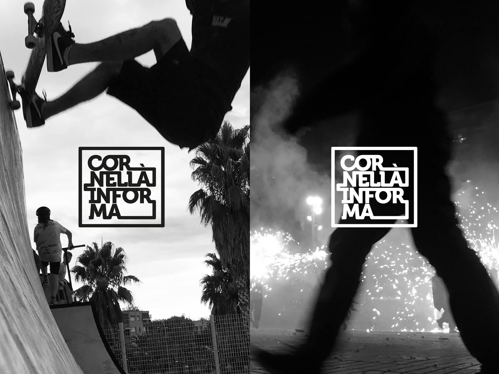 laNegreta-CornellaInforma-Logotip-Aplicatiu-Foto.jpg