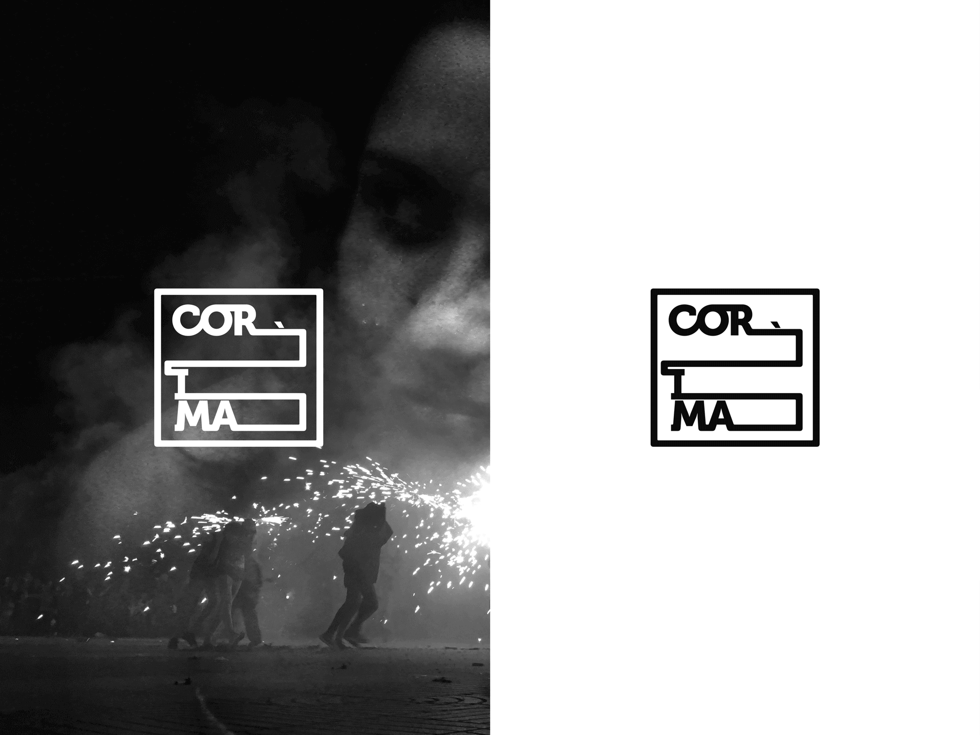 laNegreta-CornellaInforma-Logotip-BN-1.png