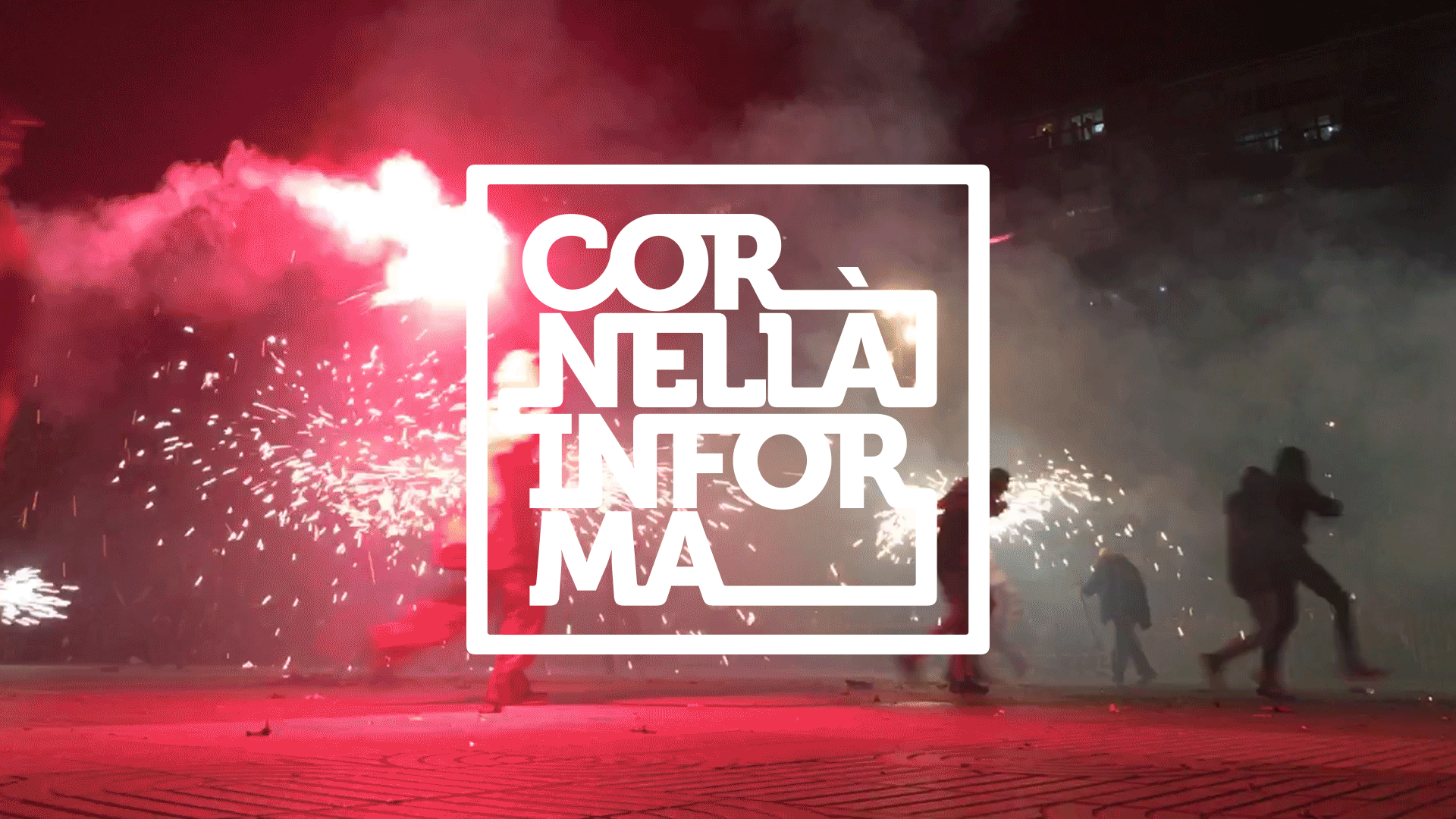 laNegreta-CornellaInforma-Logotip-Movie-B-1920px.gif